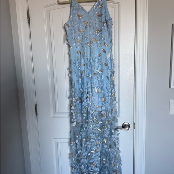 Xscape - Picture 2 of 4